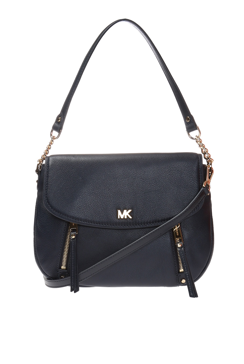 Kors evie online